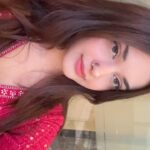 Mahek Syed