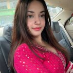 Mahek Syed