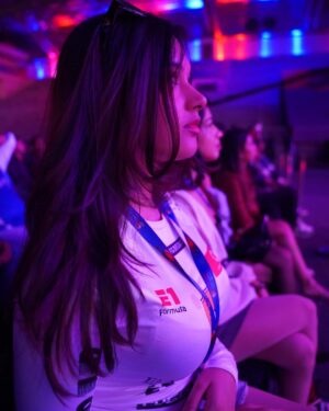 Mahek Syed Instagram - ESL LAN DUMP 🌠
.
.
.
#esl #godlike #explorepage #bgmi