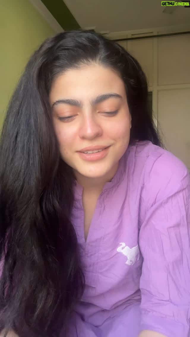 Mahi Sharma - 381.3K Likes - ਬੋਲ ਭਾਵੇ ਨਵੇਂ ਨੇ , ਪਰ ਜਜ਼ਬਾਤ ਉਹੀ ਨੇ ! 
.
.
.
#mahisharma #itsmahisharma #trending #punjabisongs #reels #instagram #punjabisuits #newsong #instagram #sadsongs