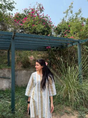 Mahi Sharma Instagram - âś…
.
.
.
#mahisharma #itsmahisharma #punjabisongs #punjabiartists #trending #post #punjabisuits #new