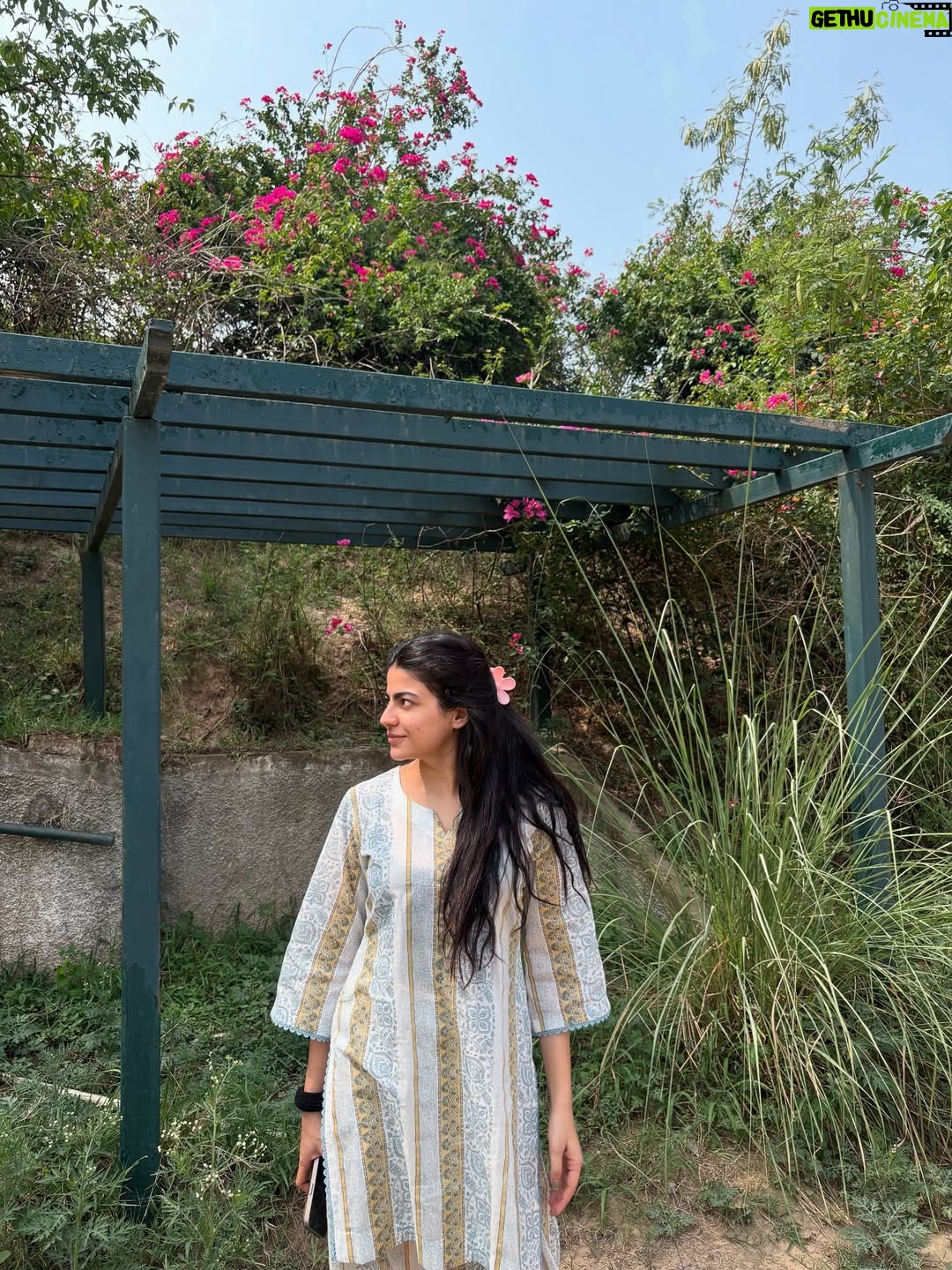 Mahi Sharma - 212.7K Likes - ✅
.
.
.
#mahisharma #itsmahisharma #punjabisongs #punjabiartists #trending #post #punjabisuits #new