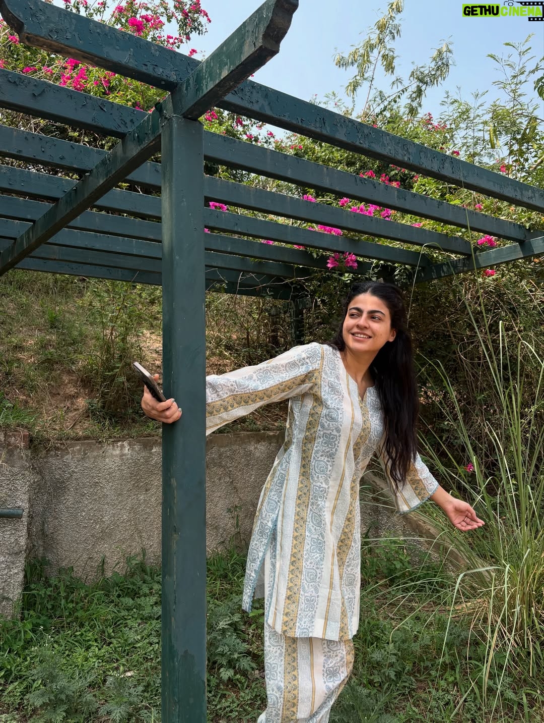Mahi Sharma - 212.7K Likes - ✅
.
.
.
#mahisharma #itsmahisharma #punjabisongs #punjabiartists #trending #post #punjabisuits #new
