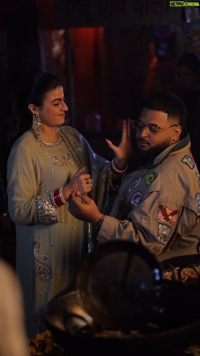 Mahi Sharma - 473.5K Likes - ♥️🧿
.
.
.
#mahisharma #itsmahisharma #trending #punjabisongs #reels #instagram #punjabisuits #newsong #gulabsidhu