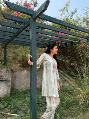 Mahi Sharma Instagram - âś…
.
.
.
#mahisharma #itsmahisharma #punjabisongs #punjabiartists #trending #post #punjabisuits #new