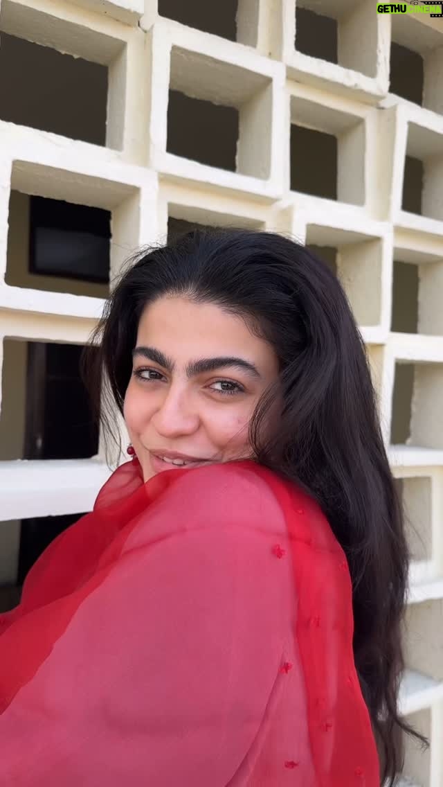 Mahi Sharma - 117.6K Likes - ♥️
.
.
.
#mahisharma #itsmahisharma #trending #punjabisongs #reels #instagram #punjabisuits #newsong