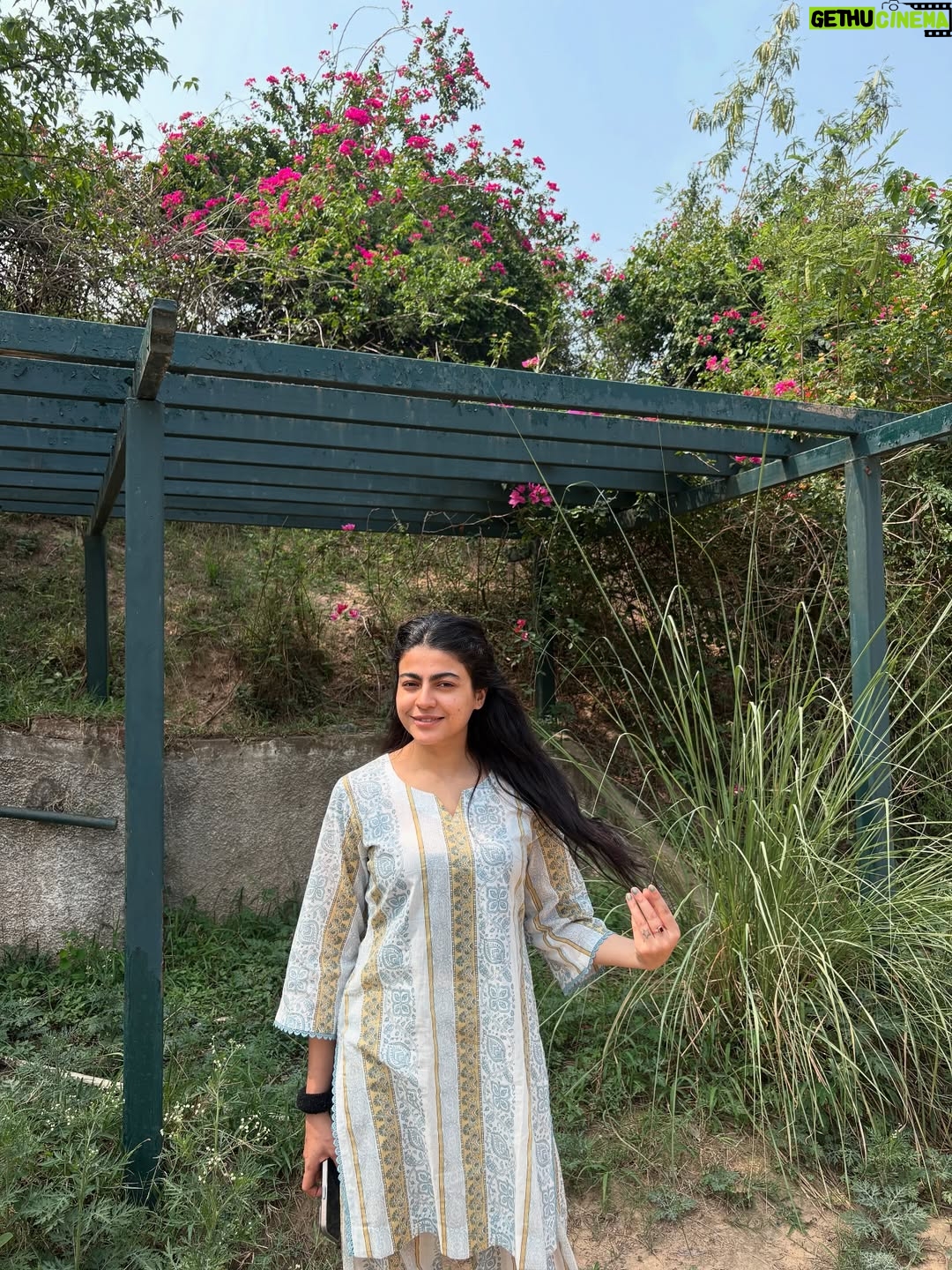 Mahi Sharma - 212.7K Likes - ✅
.
.
.
#mahisharma #itsmahisharma #punjabisongs #punjabiartists #trending #post #punjabisuits #new