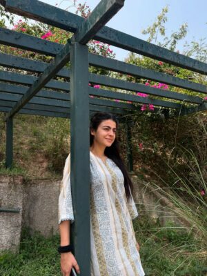 Mahi Sharma Instagram - âś…
.
.
.
#mahisharma #itsmahisharma #punjabisongs #punjabiartists #trending #post #punjabisuits #new