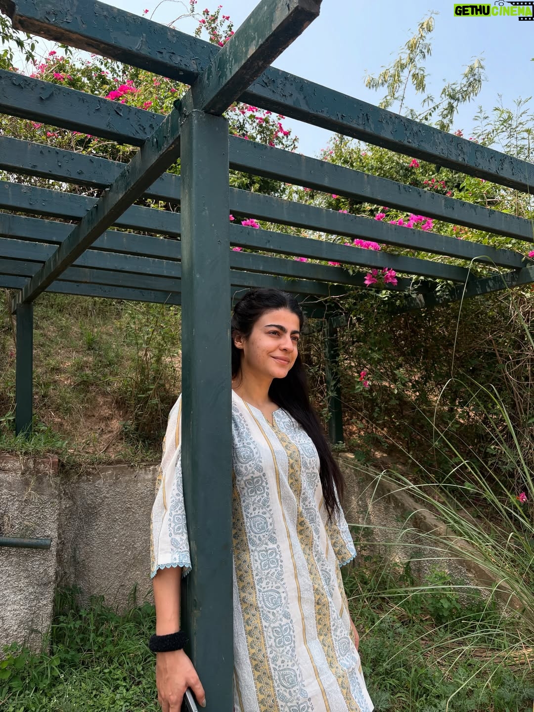Mahi Sharma - 212.7K Likes - ✅
.
.
.
#mahisharma #itsmahisharma #punjabisongs #punjabiartists #trending #post #punjabisuits #new