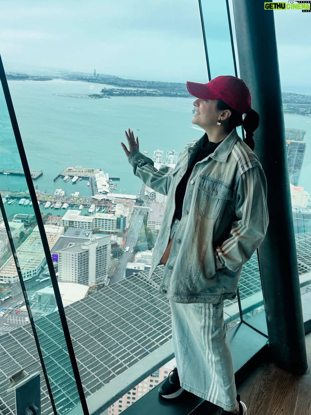 Mahi Sharma - 213.9K Likes - 🤍🧿
.
.
.
#mahisharma #itsmahisharma #punjabisongs #punjabiartists #skytower #auckland #australia #tour #2025 #trending