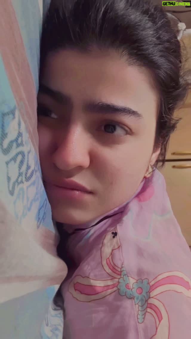 Mahi Sharma - 211.4K Likes - KYA HO RHA HAI BHAI 💯
.
.
.
#mahisharma #itsmahisharma #trending #punjabisongs #reels #instagram #punjabisuits #newsong #funny