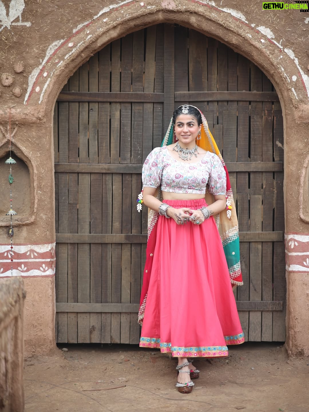 Mahi Sharma - 110K Likes - 🧿♥️
.
.
.
#mahisharma #itsmahisharma #punjabisongs #punjabiartists #reels #instagram #trending #post #ɴᴇᴡsᴏɴɢ #jaanemeriye