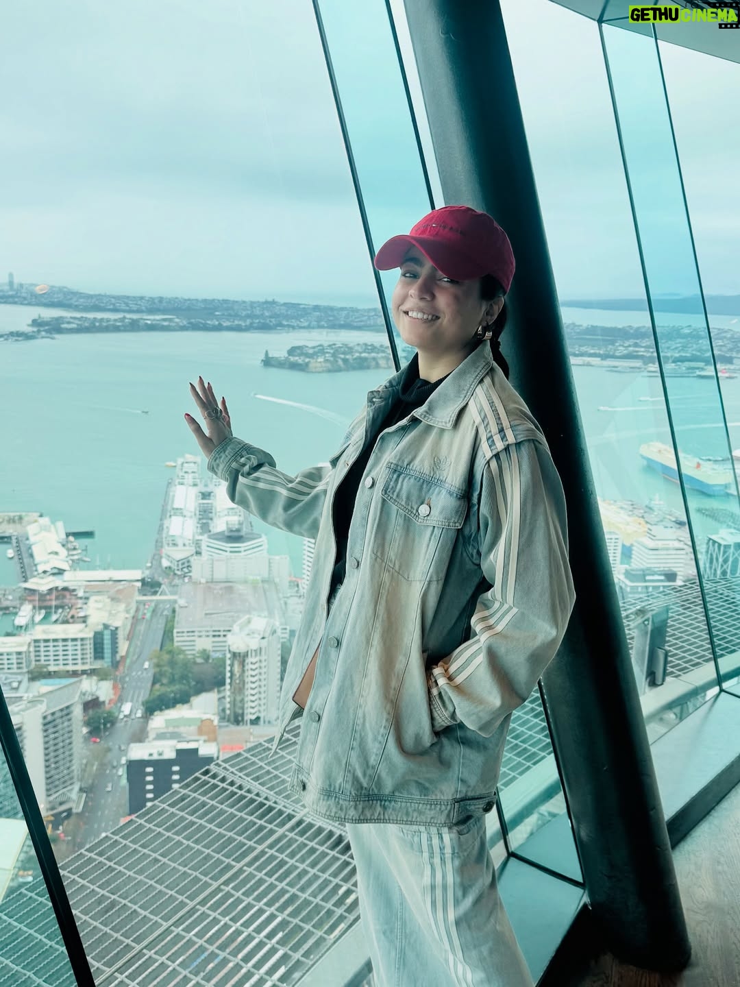Mahi Sharma - 213.9K Likes - 🤍🧿
.
.
.
#mahisharma #itsmahisharma #punjabisongs #punjabiartists #skytower #auckland #australia #tour #2025 #trending