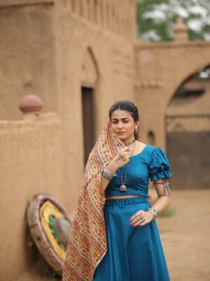 Mahi Sharma Instagram - 🧿🤍
.
.
.
#mahisharma #itsmahisharma #punjabisongs #punjabiartists #reels #instragram #post #ɴᴇᴡsᴏɴɢ