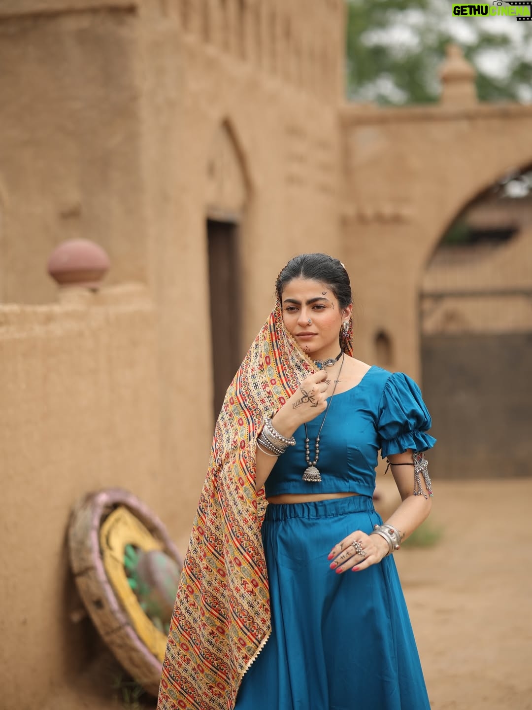 Mahi Sharma - 114.8K Likes - 🧿🤍
.
.
.
#mahisharma #itsmahisharma #punjabisongs #punjabiartists #reels #instragram #post #ɴᴇᴡsᴏɴɢ