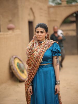 Mahi Sharma Instagram - 🧿🤍
.
.
.
#mahisharma #itsmahisharma #punjabisongs #punjabiartists #reels #instragram #post #ɴᴇᴡsᴏɴɢ