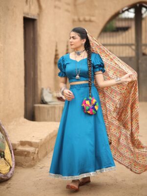 Mahi Sharma Instagram - 🧿🤍
.
.
.
#mahisharma #itsmahisharma #punjabisongs #punjabiartists #reels #instragram #post #ɴᴇᴡsᴏɴɢ
