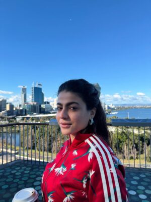 Mahi Sharma Instagram - đź’Żđź§ż
.
.
.
.
#mahisharma #itsmahisharma #punjabisongs #reels #instragram #trending #post #austraila #tour #2025