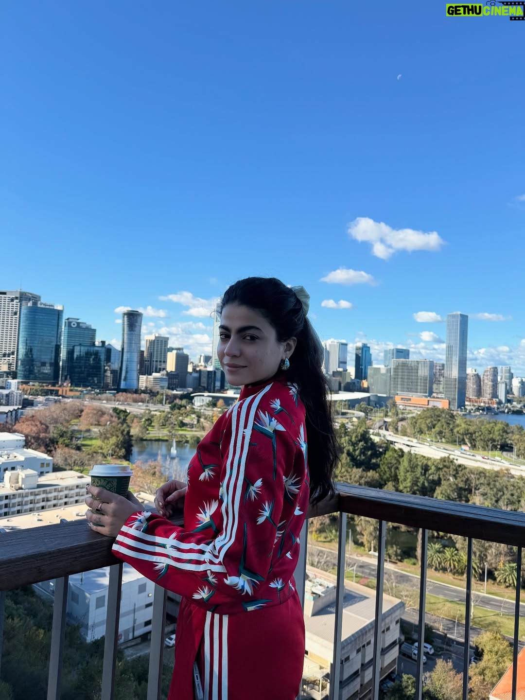 Mahi Sharma - 142.1K Likes - 💯🧿
.
.
.
.
#mahisharma #itsmahisharma #punjabisongs #reels #instragram #trending #post #austraila #tour #2025