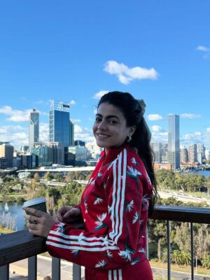 Mahi Sharma Instagram - đź’Żđź§ż
.
.
.
.
#mahisharma #itsmahisharma #punjabisongs #reels #instragram #trending #post #austraila #tour #2025