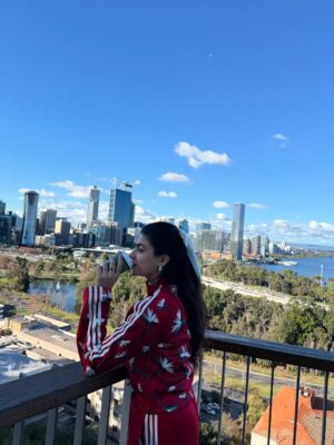 Mahi Sharma Instagram - đź’Żđź§ż
.
.
.
.
#mahisharma #itsmahisharma #punjabisongs #reels #instragram #trending #post #austraila #tour #2025