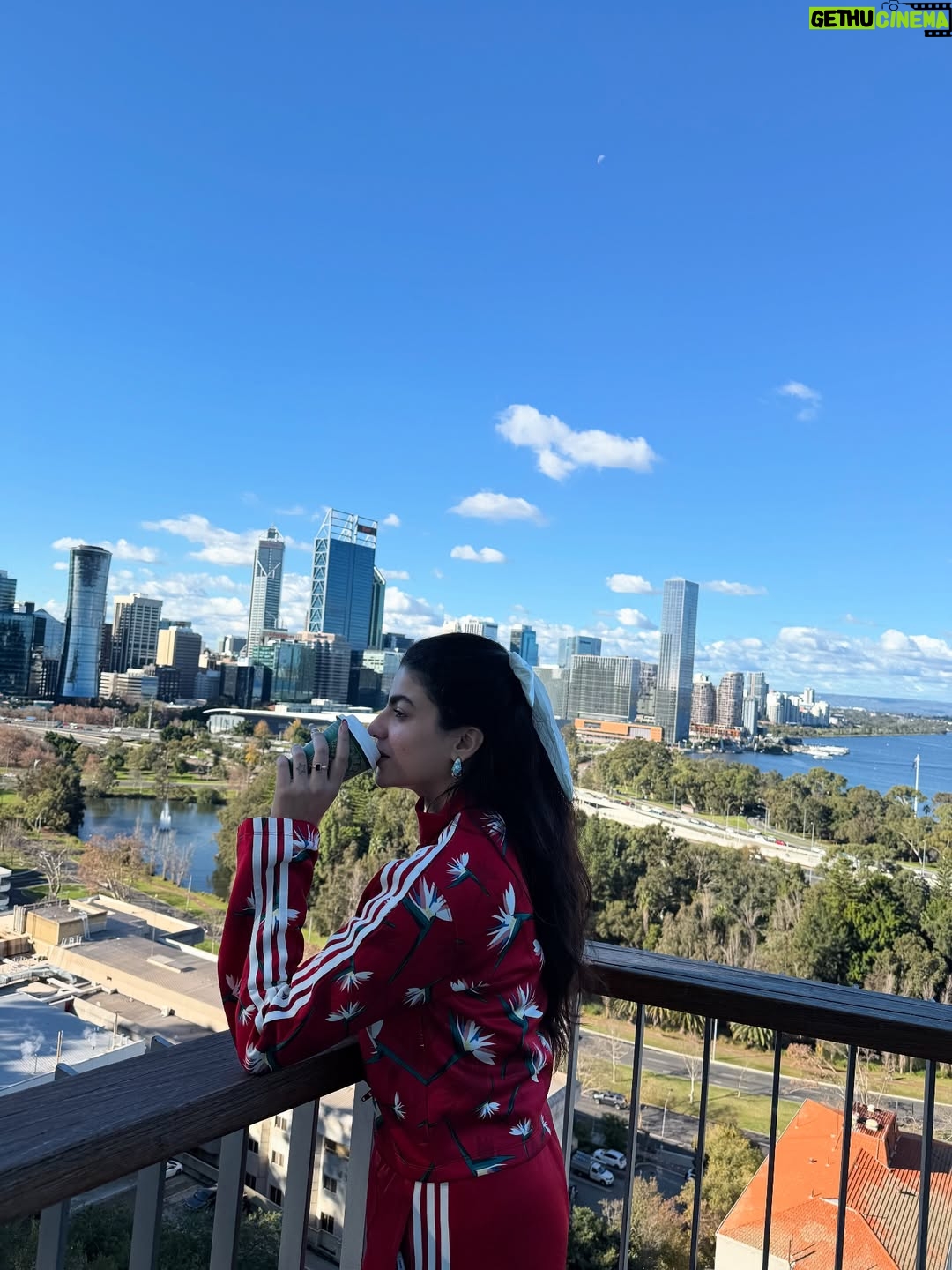 Mahi Sharma - 142.1K Likes - 💯🧿
.
.
.
.
#mahisharma #itsmahisharma #punjabisongs #reels #instragram #trending #post #austraila #tour #2025