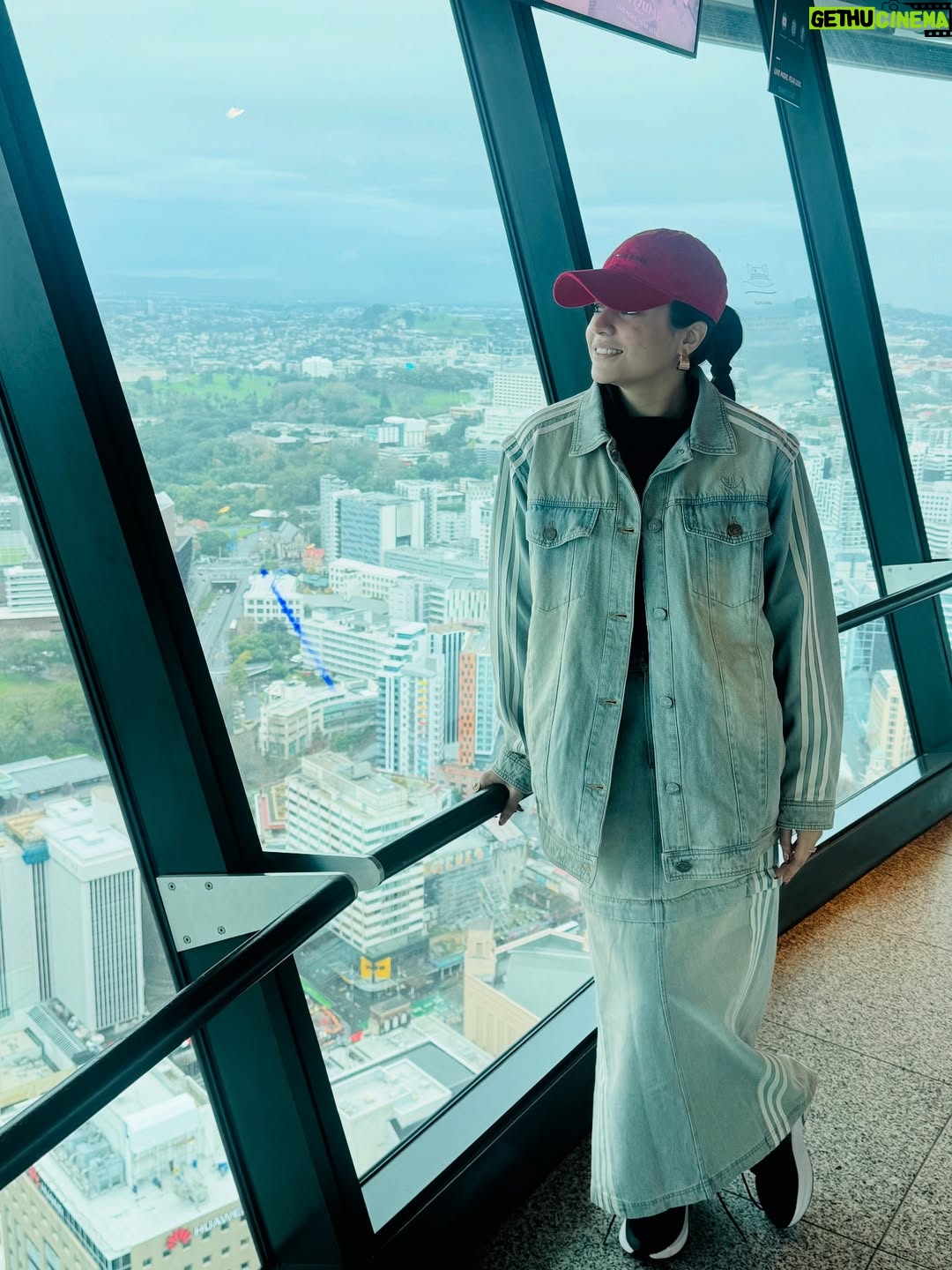 Mahi Sharma - 213.9K Likes - 🤍🧿
.
.
.
#mahisharma #itsmahisharma #punjabisongs #punjabiartists #skytower #auckland #australia #tour #2025 #trending