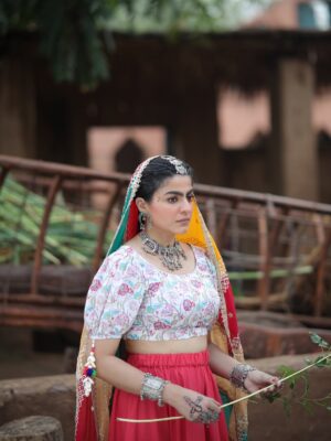 Mahi Sharma Instagram - 🧿♥️
.
.
.
#mahisharma #itsmahisharma #punjabisongs #punjabiartists #reels #instagram #trending #post #ɴᴇᴡsᴏɴɢ #jaanemeriye