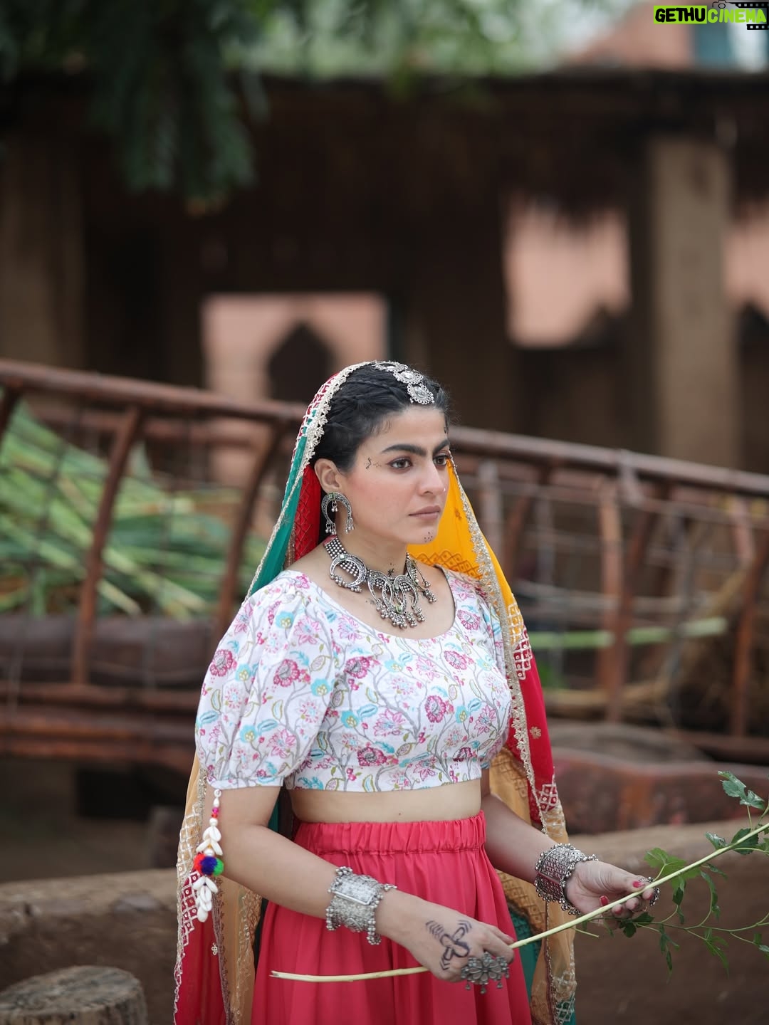 Mahi Sharma - 110K Likes - 🧿♥️
.
.
.
#mahisharma #itsmahisharma #punjabisongs #punjabiartists #reels #instagram #trending #post #ɴᴇᴡsᴏɴɢ #jaanemeriye