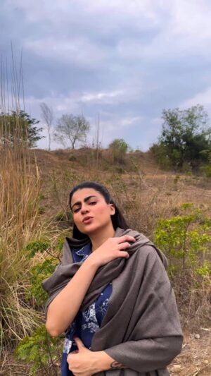 Mahi Sharma Instagram - AMARJOT🧿💯
.
.
.
#mahisharma #itsmahisharma #trending #punjabisongs #reels #instagram #newsong #gaani