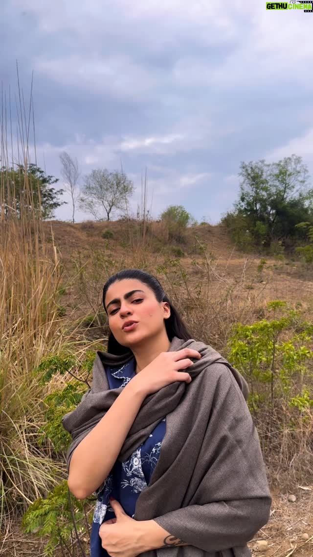 Mahi Sharma - 123.7K Likes - AMARJOT🧿💯
.
.
.
#mahisharma #itsmahisharma #trending #punjabisongs #reels #instagram #newsong  #gaani