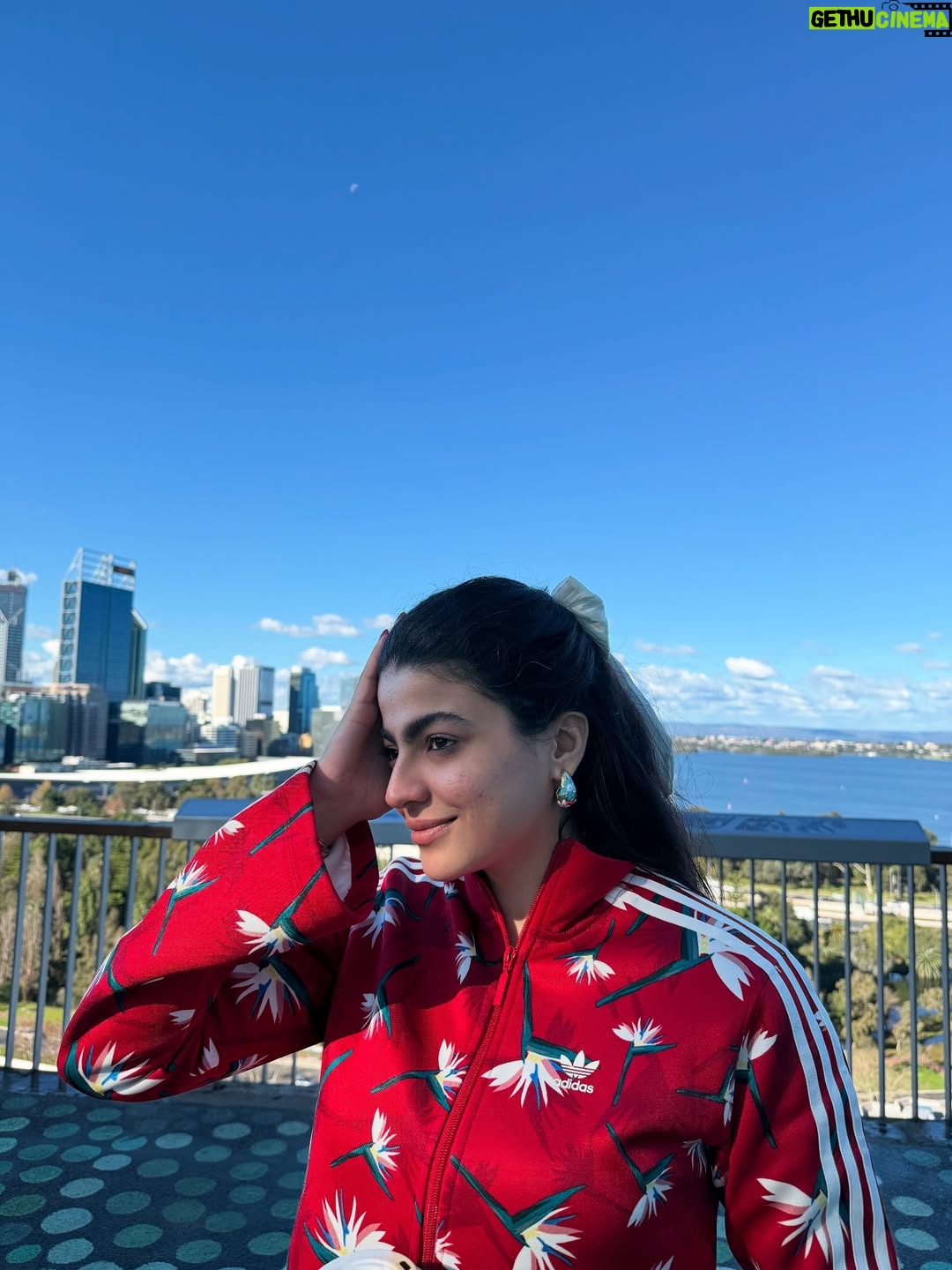 Mahi Sharma - 142.1K Likes - 💯🧿
.
.
.
.
#mahisharma #itsmahisharma #punjabisongs #reels #instragram #trending #post #austraila #tour #2025