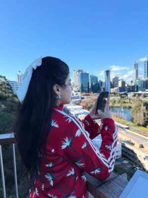 Mahi Sharma Instagram - đź’Żđź§ż
.
.
.
.
#mahisharma #itsmahisharma #punjabisongs #reels #instragram #trending #post #austraila #tour #2025