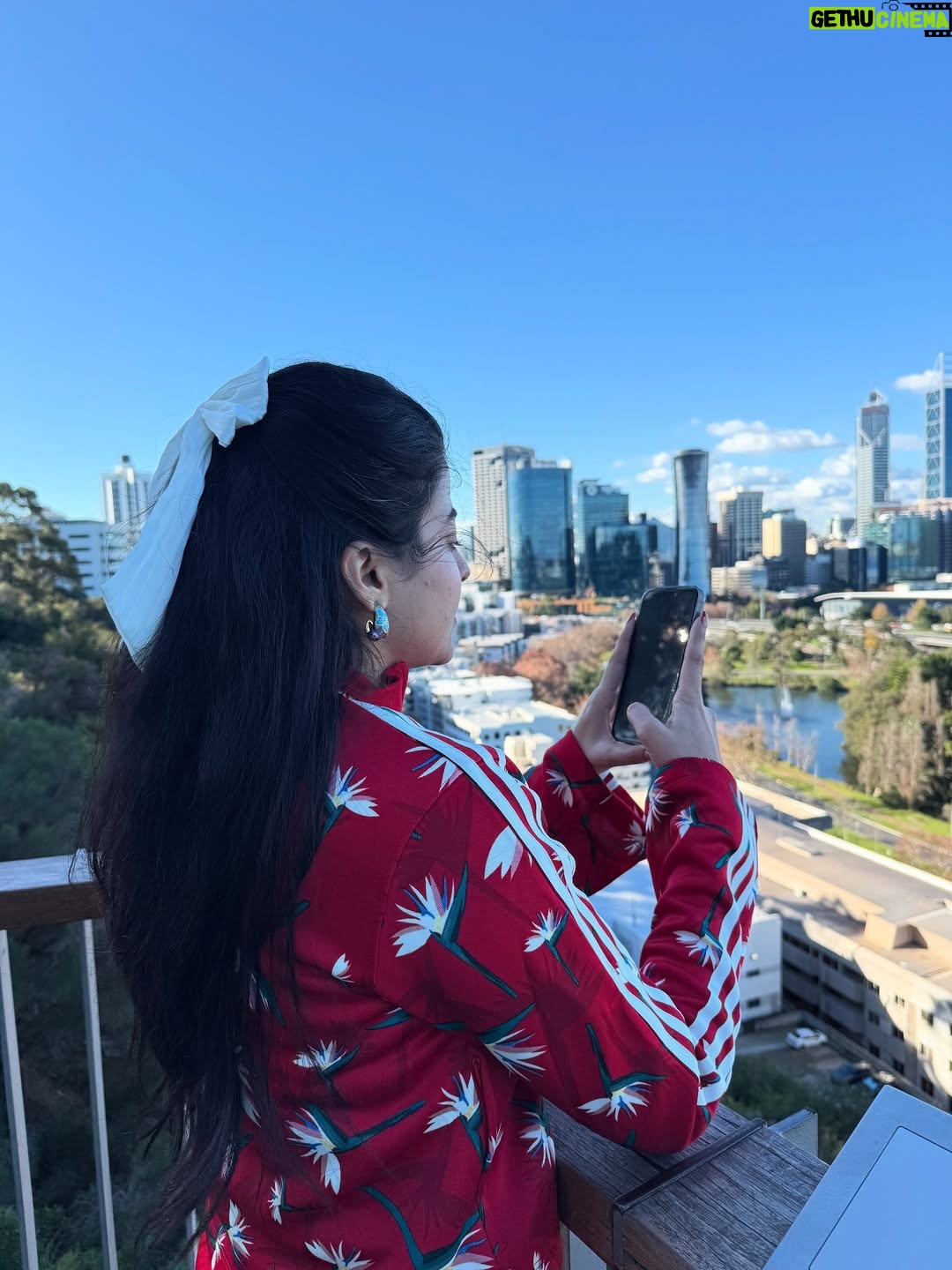 Mahi Sharma - 142.1K Likes - 💯🧿
.
.
.
.
#mahisharma #itsmahisharma #punjabisongs #reels #instragram #trending #post #austraila #tour #2025