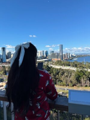 Mahi Sharma Instagram - đź’Żđź§ż
.
.
.
.
#mahisharma #itsmahisharma #punjabisongs #reels #instragram #trending #post #austraila #tour #2025