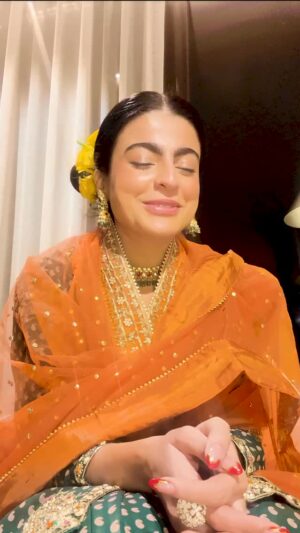 Mahi Sharma Instagram - 🧿💯
.
.
.
#mahisharma #itsmahisharma #trending #punjabisongs #reels #instagram #punjabisuits #maahidishayri