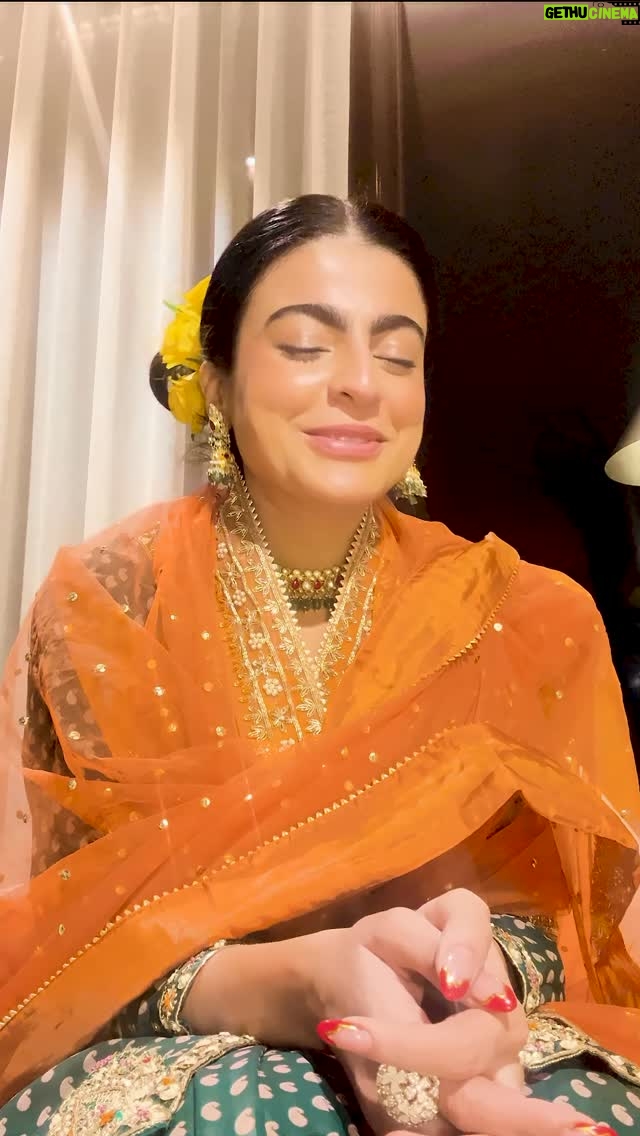 Mahi Sharma - 516.3K Likes - 🧿💯
.
.
.
#mahisharma #itsmahisharma #trending #punjabisongs #reels #instagram #punjabisuits #maahidishayri