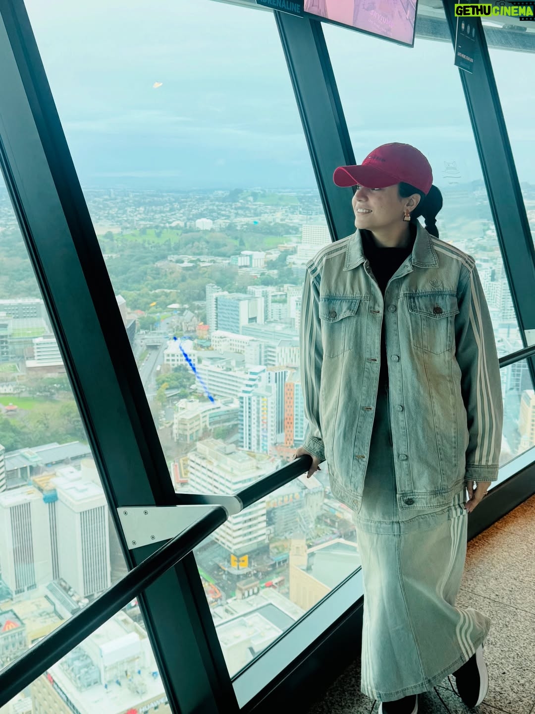 Mahi Sharma - 213.9K Likes - 🤍🧿
.
.
.
#mahisharma #itsmahisharma #punjabisongs #punjabiartists #skytower #auckland #australia #tour #2025 #trending