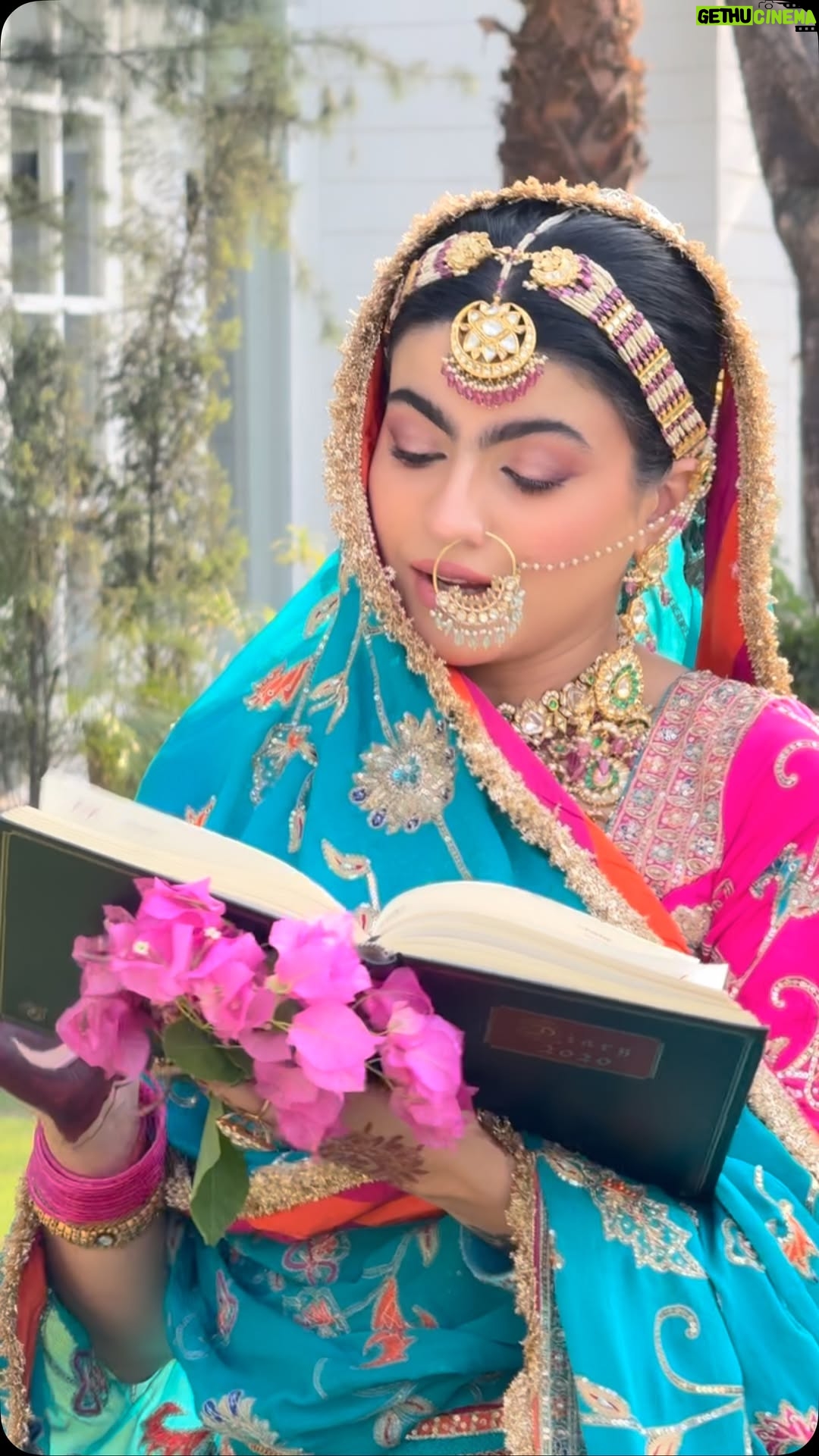 Mahi Sharma - 176K Likes - 💯♥️
.
.
#mahisharma #itsmahisharma #trending #punjabisongs #reels #instagram #punjabisuits #newsong #gulabsidhu
