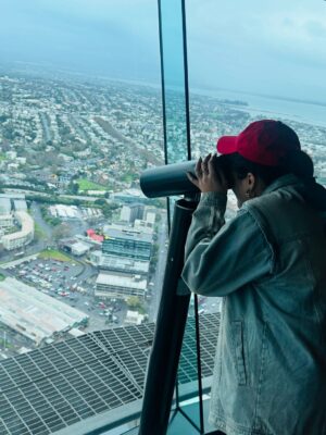 Mahi Sharma Instagram - 🤍🧿
.
.
.
#mahisharma #itsmahisharma #punjabisongs #punjabiartists #skytower #auckland #australia #tour #2025 #trending