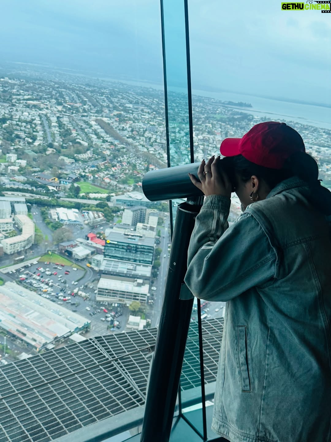 Mahi Sharma - 213.9K Likes - 🤍🧿
.
.
.
#mahisharma #itsmahisharma #punjabisongs #punjabiartists #skytower #auckland #australia #tour #2025 #trending