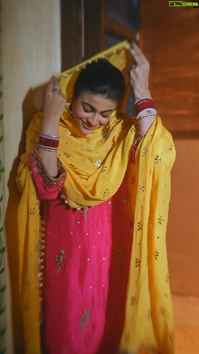 Mahi Sharma - 118.5K Likes - ♥️🧿
.
.
.
#mahisharma #itsmahisharma #trending #punjabisongs #reels #instagram #punjabisuits #maahidimehfil #newsong #newsong #gulabsidhu