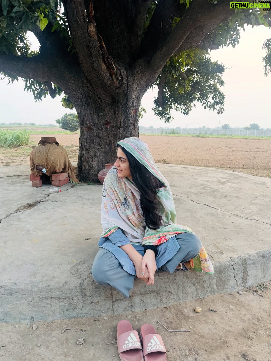 Mahi Sharma - 216.7K Likes - 🦋 
.
.
.
.
#mahisharma #itsmahisharma #punjabisongs #punjabiartists #punjabisuit #new #trending