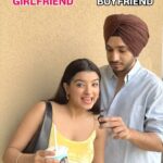 Mahima Seth