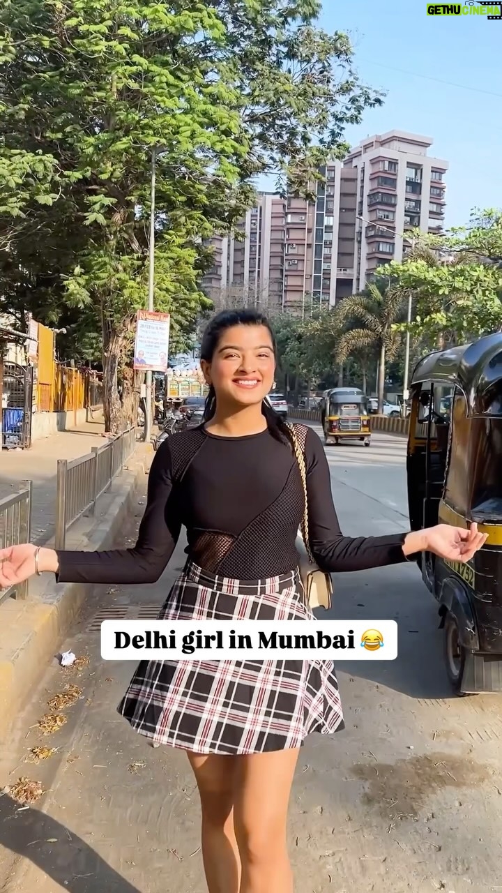 Mahima Seth - 26.2K Likes - Auto vaale se reject hona normalise ho rakha hai yahan pe 🥹

RuPay ON-THE-GO Card is the ultimate travel hack for seamless daily commutes, be it in Metro or Buses. 
Get one at your nearest metro station!

#OnTheGo #RuPay #RuPayOnTheGo #NCMC #TransitCard #TransitMadeEasy  #RuPayGetsYouThere #LifeOnTheGo