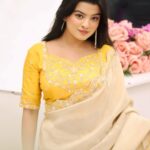 Mahima Seth