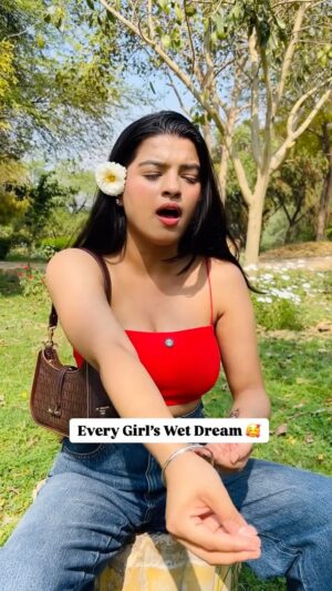 Mahima Seth Instagram - Girlies baaki ki wishes comments mai btao😂 💦 
📸 Shot by - @ohpriyeahh 💖
.
.
.
.
.
.
Girls , besties , bestfriends , comedy , funny , girls fashion , girls trip , vacation , travel , foodie
.
.
.
.
.
.
.
.
.
.
.
.
.
.
.
#funny #comedy #bestfriendsforever #bestfriends #couplegoals #indianwedding #desifun #girlstrip #girls #girlsgirlsgirls #girlboss #travel #girlsdayout