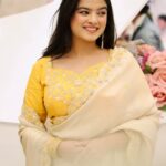 Mahima Seth
