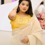 Mahima Seth