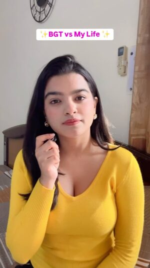 Mahima Seth Instagram - Ye dukh kaahe nahi khtam hota 🥲
.

.
.
.
.
.
.
.
.
.
.
.
BGT , Cricket , Indian Cricket Team , Virat Kohli , Rohit Sharma , Funny , Comedy 
.
.
.
.
.
.
.
.
.
.
#bgt #bordergavaskartrophy #viratkohli #rohitsharma #funnyvideos #comedyreels #indiancricketteam #cricketlover #cricketfans #cricketer #indvsaus #indvsausfinal #bgtchampions #icc #bumrah #ashwin #gambhir